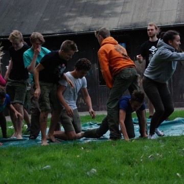 DSC 0046 - Scouts en Gidsen Zaventem 